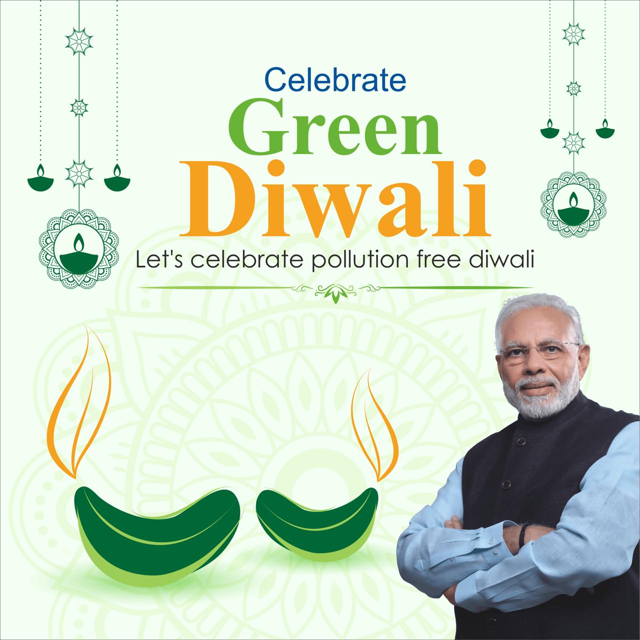 WhatsApp Image 2025-10-20 at 12.49.59 PM