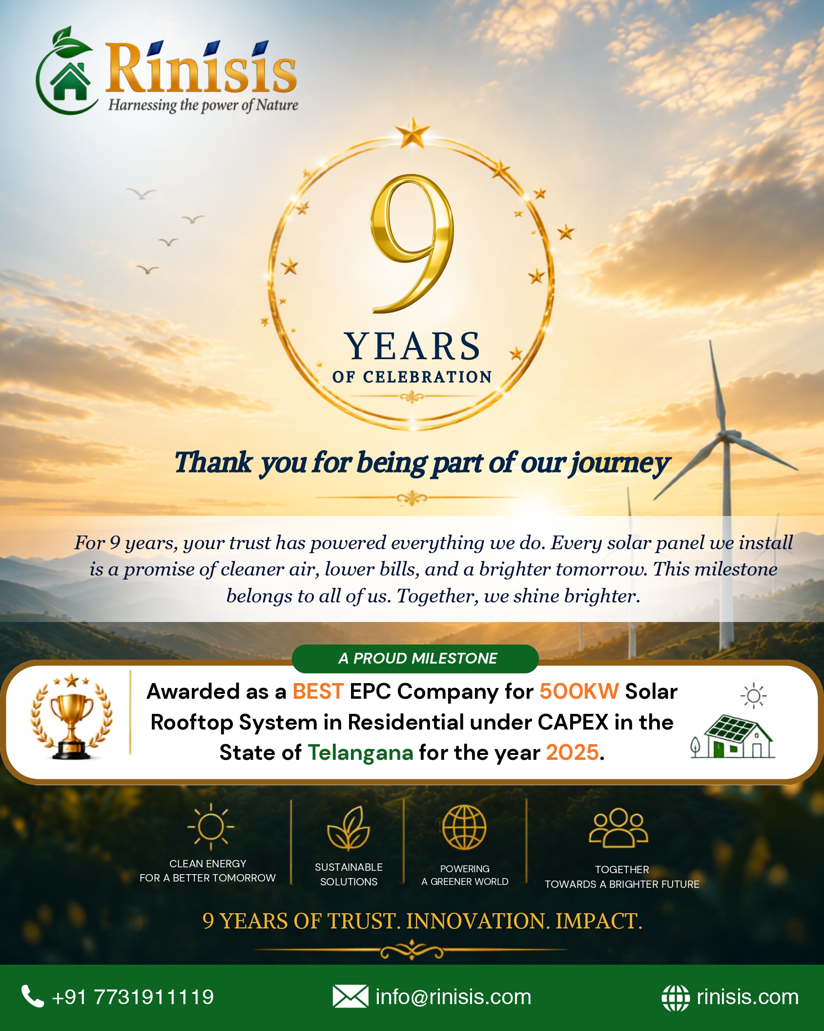 Celebrating 9 Years of Rinisis Energy!_page-0001